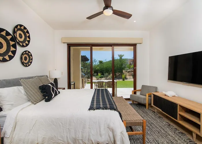Holiday home Dunes 1312 Blue Cabo Hideaway *